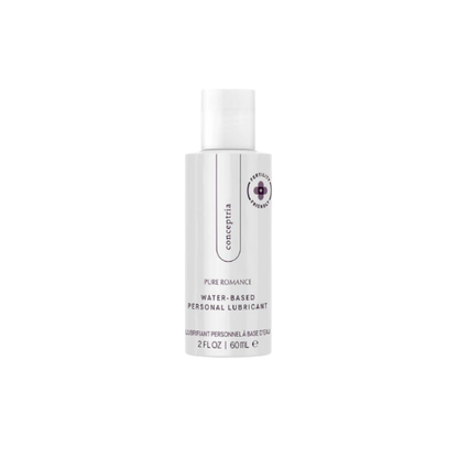 Conceptria Lubricant