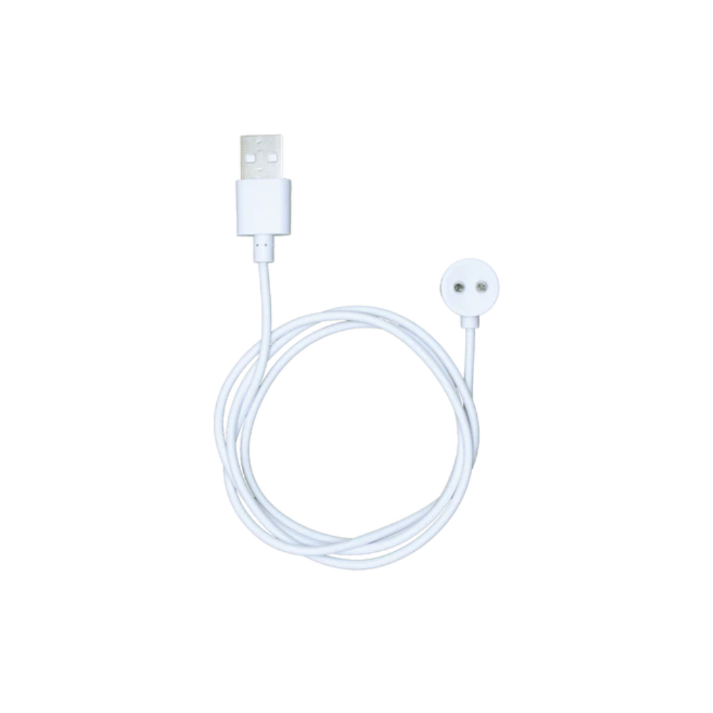 PureCharge USB Cord - L