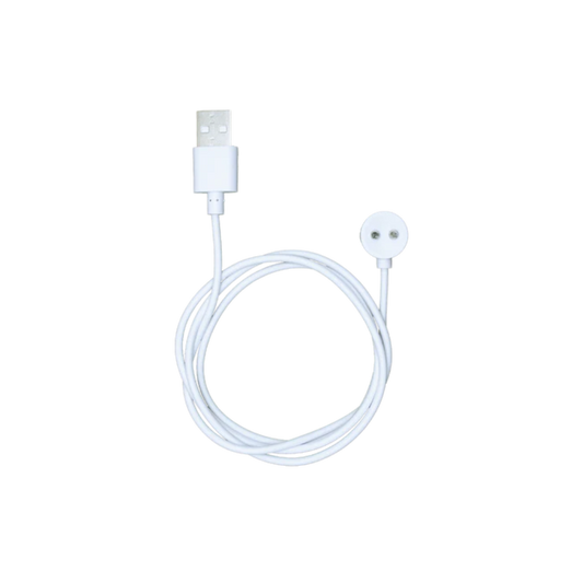PureCharge USB Cord - L