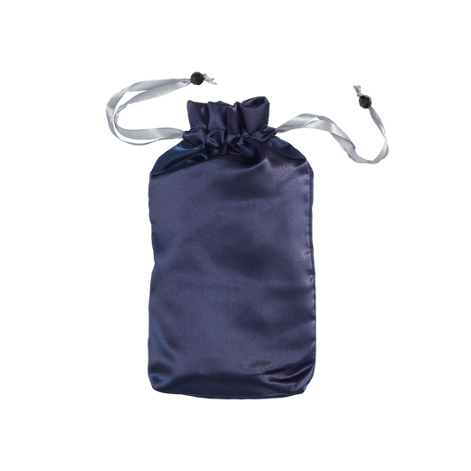 Toy Tote - Anti Microbial